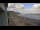 Webcam in Pourville, 31.6 mi away