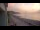 Webcam in Pourville, 23 km entfernt