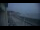Webcam in Pourville, 7.8 km