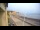 Webcam in Pourville, 30.4 km