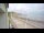 Webcam in Pourville, 24.4 km
