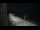 Webcam in Pourville, 0 km