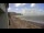 Webcam in Pourville, 7.8 km
