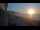 Webcam in Pourville, 24.4 km
