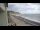 Webcam in Pourville, 1.2 mi away