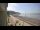 Webcam in Pourville, 0 mi away