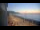 Webcam in Pourville, 3.1 km