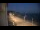 Webcam in Pourville, 7.8 km entfernt