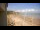 Webcam in Pourville, 23.5 km entfernt