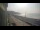 Webcam in Pourville, 30.4 km