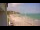 Webcam in Pourville, 20.5 mi away