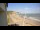 Webcam in Pourville, 31.6 mi away