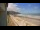 Webcam in Pourville, 1.8 mi away