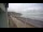 Webcam in Pourville, 1.2 mi away