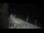 Webcam in Pourville, 0 mi away