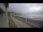 Webcam in Pourville, 3.1 km