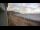 Webcam in Pourville, 1.8 mi away