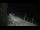 Webcam in Pourville, 0 km