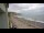 Webcam in Pourville, 1.2 mi away