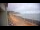 Webcam in Pourville, 7.8 km