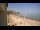 Webcam in Pourville, 4.5 mi away