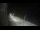 Webcam in Pourville, 0 km entfernt