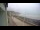 Webcam in Pourville, 1.4 mi away