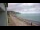 Webcam in Pourville, 12.1 mi away