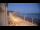 Webcam in Pourville, 30.4 km