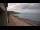 Webcam in Pourville, 9.1 mi away