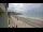 Webcam in Pourville, 0 mi away