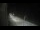 Webcam in Pourville, 0 km entfernt