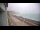 Webcam in Pourville, 1.4 mi away