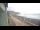 Webcam in Pourville, 4.5 mi away
