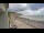 Webcam in Pourville, 24.4 km