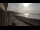 Webcam in Pourville, 11.7 km