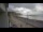 Webcam in Pourville, 23 km