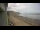 Webcam in Pourville, 82 km