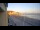 Webcam in Pourville, 0 mi away