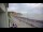 Webcam in Pourville, 53.1 km
