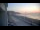 Webcam in Pourville, 0 mi away