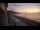 Webcam in Pourville, 0 mi away