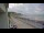 Webcam in Pourville, 53.1 km