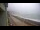 Webcam in Pourville, 0 mi away