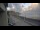Webcam in Pourville, 7.8 km entfernt