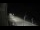 Webcam in Pourville, 0 mi away