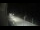 Webcam in Pourville, 9.1 mi away