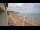 Webcam in Pourville, 6.3 km entfernt