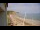 Webcam in Pourville, 9.1 mi away