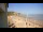 Webcam in Pourville, 82 km
